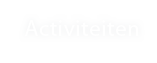 Activiteiten