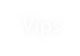 Vips